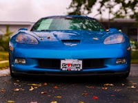 Deductive and Inductive Approaches to Teaching Grammar Image