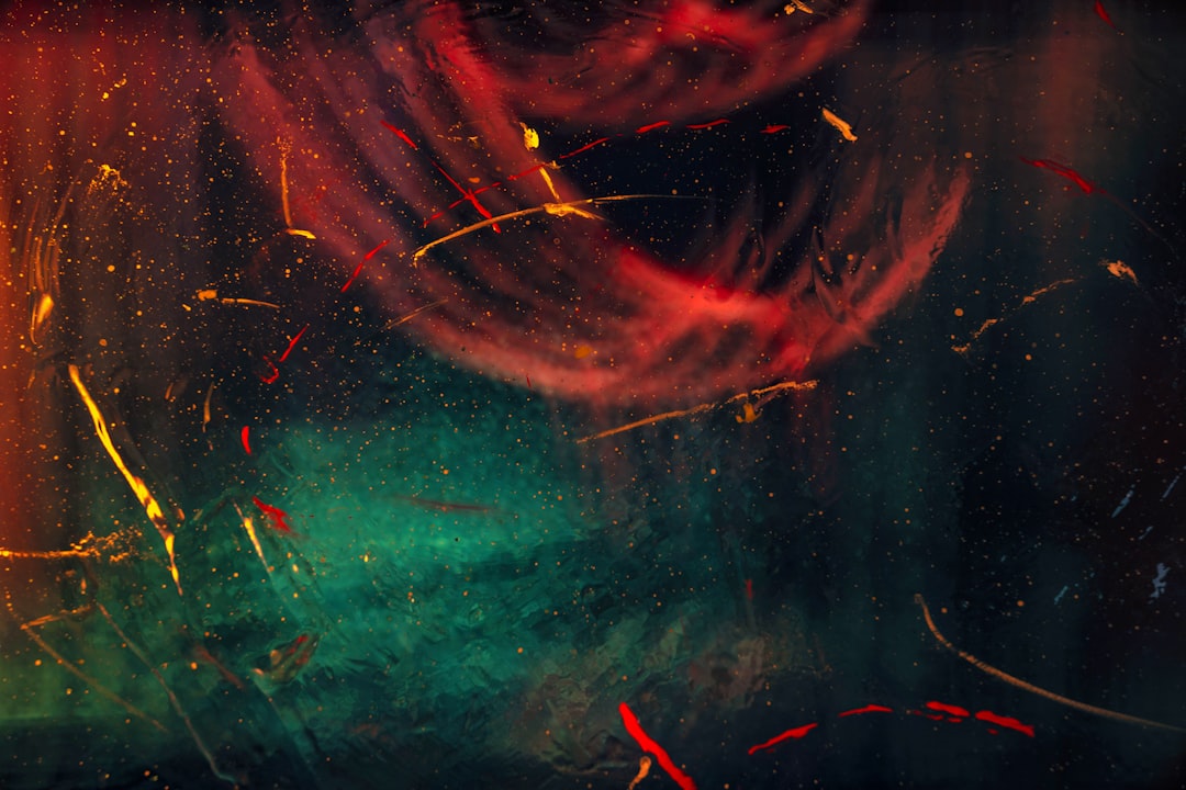 Pengaruh Sikap Toleransi Terhadap Penerapan Nilai\u002Dnilai Pancasila Di Rukun Warga IV Kelurahan Wonokarto, Wonogiri Image