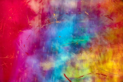 Pembuatan Arang Aktif dari Tempurung Kelapa dengan Aktivasi Sebelum dan Sesudah Pirolisis Image