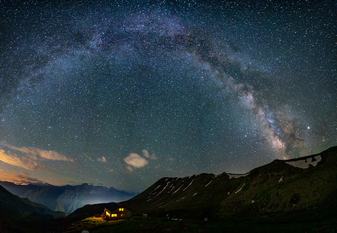 Makna Konsumsi Bagi Atlet Junior Balap Sepeda di Kota Malang Image