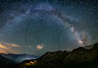 Performance of Immobilized\u002DSelected Microorganisms in the Biodegradation of Textile Industry Waste Water Image