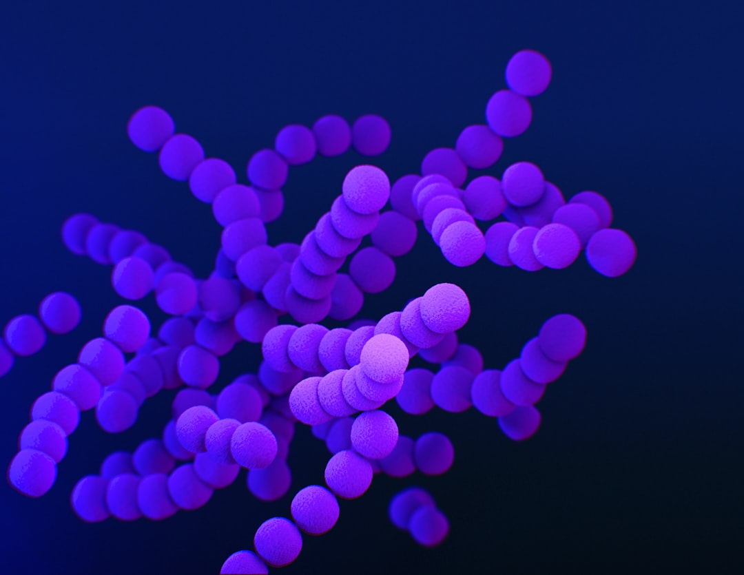 Hubungan Stres Psikologis Dengan Siklus Menstruasi Pada Siswi Kelas 1 Di SMA Negeri 3 Tidore Kepulauan Image