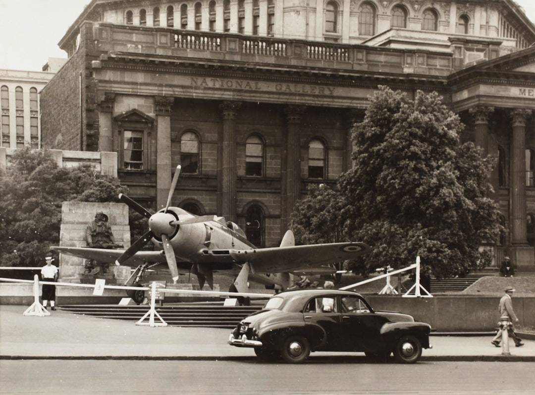 Pengaruh Asbuton Terhadap Karakteristik Marshall Perkerasan Daur Ulang Dengan Peremaja Oli Bekas Dan Solar Image