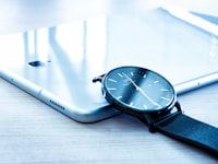 Analisis USAha Tenun Ikat Berbasis Pewarna Alam Di Kabupaten Sumba Timur: Kasus Di Kecamatan Kambera Dan Umalulu Image