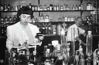 Pengaruh Pemberian Beberapa Jenis Pupuk terhadap Pertumbuhan dan Produksi Tanaman Kailan (Brassica Alboglabra L.) Image