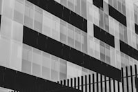 Pengembangan Lembar Kerja Siswa (Lks) pada Mata Pelajaran Matematika Kelas 5 Sekolah Dasar (Penelitian Pengembangan dengan Materi Volume Kubus dan Balok di SD IT Al\u002Dfityah) Image