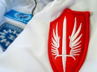 Pembentukan Struktur Mikro Paduan Titanium Ti6al6mo as Cast Sebagai Bahan Dasar Implan. Image