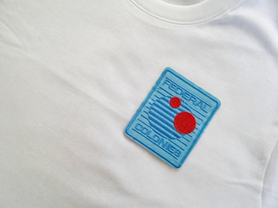 Pemulihan Sulfur Dari Gas Buang Yang Mengandung Hidrogen Sulfida Dari Kegiatan Pltp Dengan Proses Bio Disulphurisasi Image