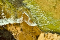 Pengaruh Work\u002Dlife Balance Dan Lingkungan Kerja Terhadap Kepuasan Kerja Karyawan (Studi Pada Perawat RS Lavalette Malang Tahun 2016) Image