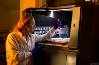 Trends and Problems of Information and Communications Technology (ICT) in Indonesia From the Perspective of Media Framing Image