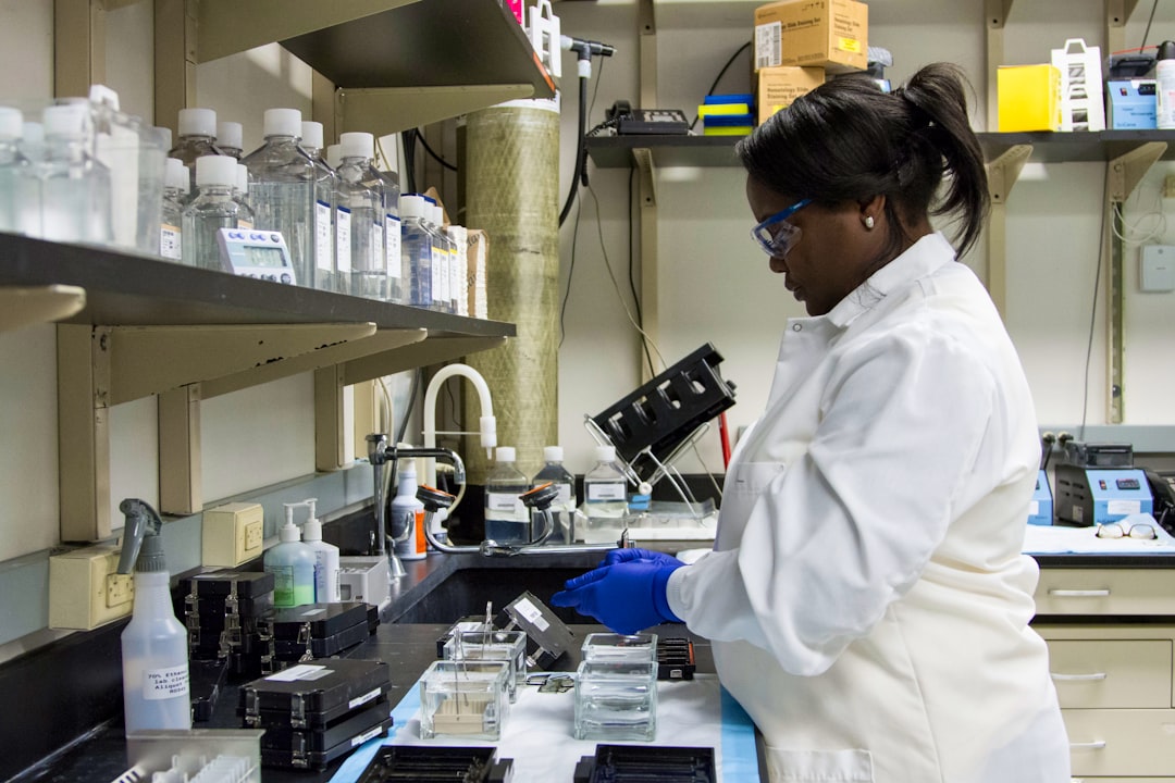 Resepsi Kasidah Burdah Al\u002Dbûshîry dalam Masyarakat Pesantren Image