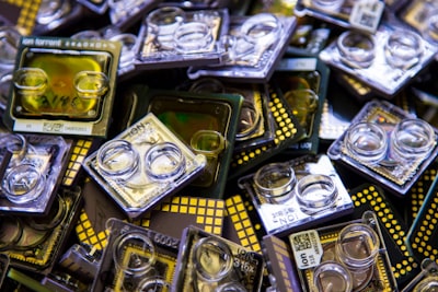 Perancangan Aplikasi E\u002DLearning Berbasis Website pada SMA/SMK Dharma Bakti Medan Image