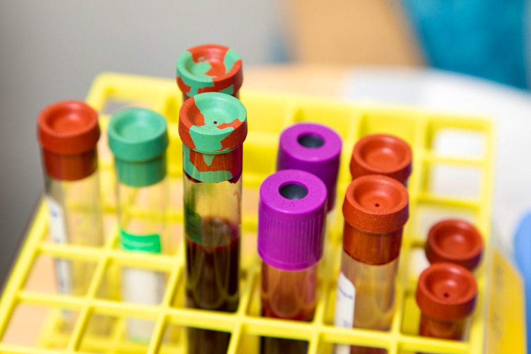 Image Construction of Islamic Defenders Front in the Jakarta Post Online News Image