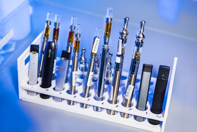 Strategy to Increase Quality of Health Education in Boarding School Malang as Solution to Prevent Scabies Image