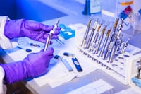 Strategi Pengembangan UKM Berorientasi Ekspor dengan Pendekatan Tipologi Klassen (Studi Kasus di Propinsi DKI) Image