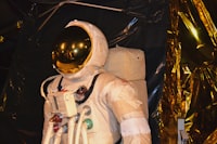 Identifikasi Keragaman Morfologi Daun Mangga (Mangifera Indica L.) Pada Tanaman Hasil Persilangan Antara Varietas Arumanis 143 Dengan Podang Urang Umur 2 Tahun Image