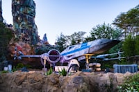 Sinergi Kegiatan Desa Mandiri Benih dan Kawasan Mandiri Benih untuk Mewujudkan Swasembada Benih Image