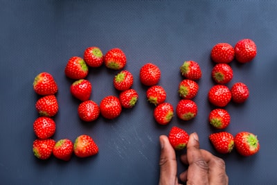Aktivitas Penerapan Media Visual Berbasis Teknologi Informasi di SMA Fransiskus Tahun 2017/2018 Image