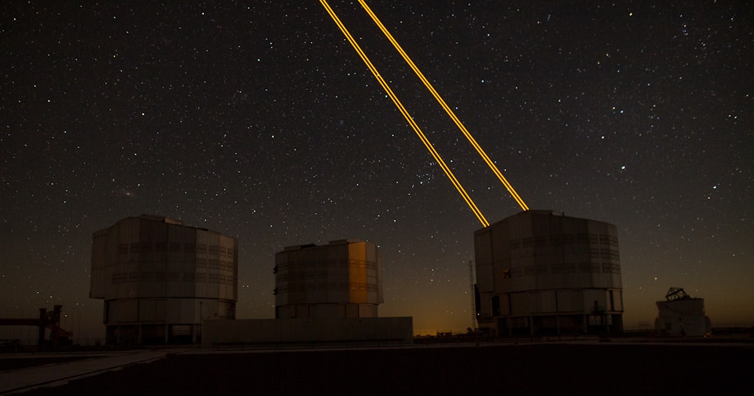 Japan\u0027s Embryo Transfer Technology and Its Feasibility in Hastening Livestock Improvement in Southeast Asia Image