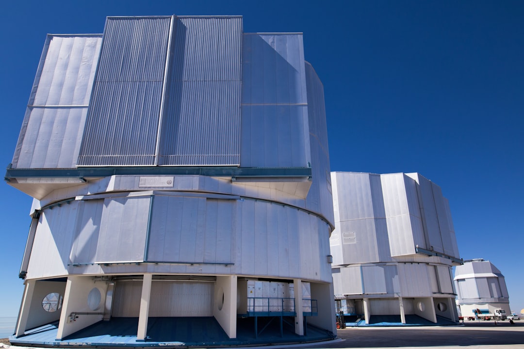 Exploring Traditional Healing Rituals of Partido Albularyo and Understanding Its Cultural Significance to Local Beliefs Image