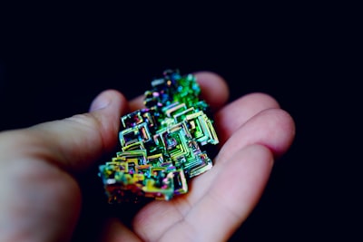 MODERN METHODS OF DIAGNOSING DISEASES Image