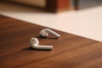 The Application of Problem Based Learning to Increase Critical Thinking and Metacognitive Grade XII Students at Senior High School (SMA) “Xyz” Makasar Image