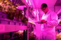 TECHNOLOGICAL ASSURANCE OF QUALITY OF ENGINEERING PRODUCTION Image