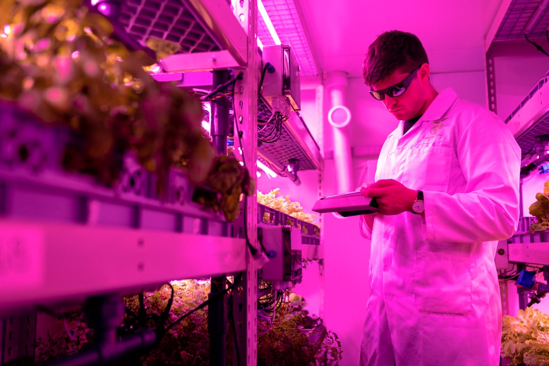 Disease Pattern Of Policlinic Attendances In Pasuruan \u002D 1968 Image