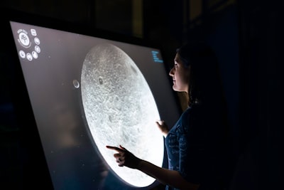 Ciri\u002Dciri Morfologis Bahasa Arab Sebagai Anggota Rumpun Bahasa Semit Image