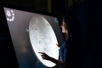 Ciri\u002Dciri Morfologis Bahasa Arab Sebagai Anggota Rumpun Bahasa Semit Image