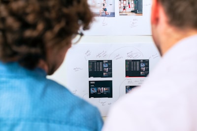 Analisis Logam Pb pada Sedimen dan Air Laut di Kawasan Pelabuhan Nelayan Gampong Deah Glumpang Kota Banda Aceh Image