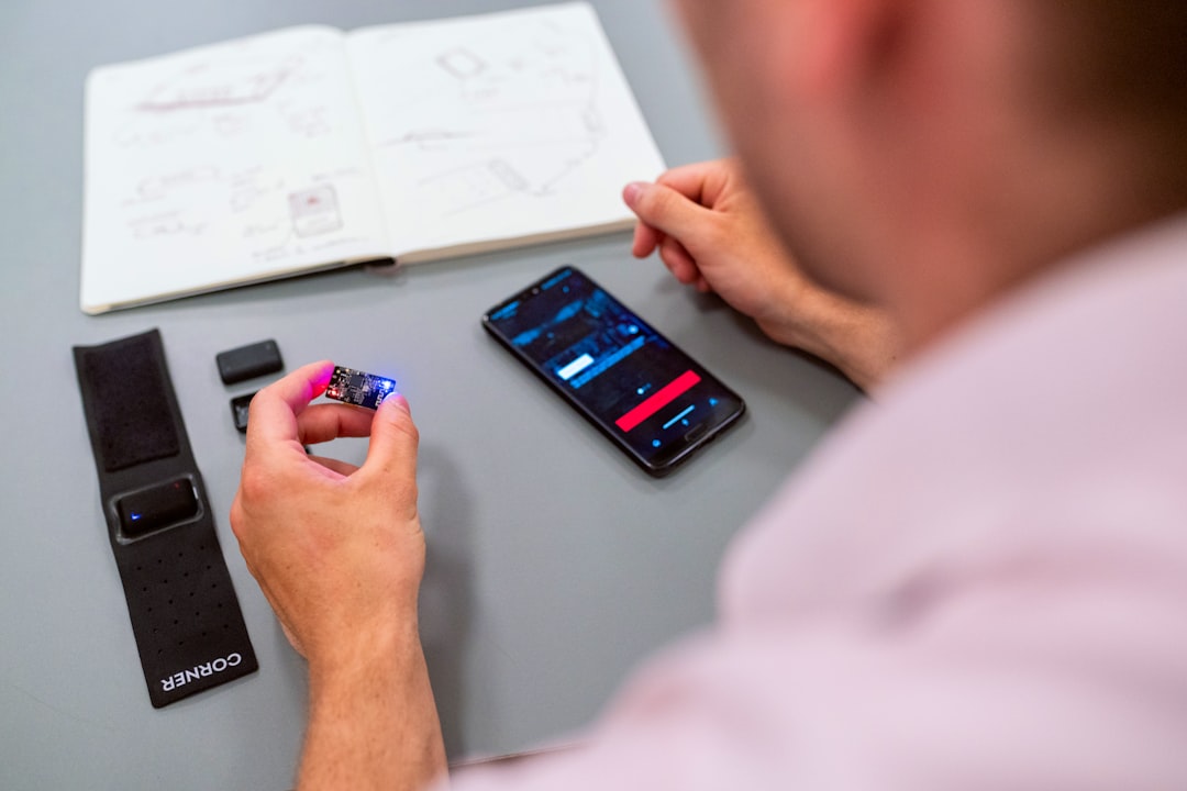 Determinan Persalinan Seksio Sesarea Pasien Kelas Tiga Di Dua Rumah Sakit Di Jakarta Tahun 2011 Image