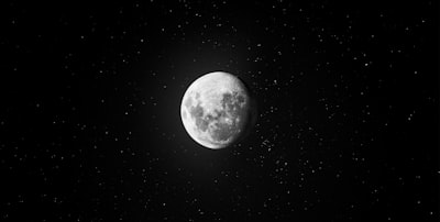 Ø¥ø³øªø¹ø±ø§ø¶ ø¹ùù ø¥ø¬øªùø§ø¯ Ù ø­Ù ùø¯ ø£ø¨ù ø§ÙÙø§ø³Ù ø­ø§ø¬ ø­Ù ø¯ ùù ø£ø­Ùø§Ù ø§ùø£ø³ø±ø© Image