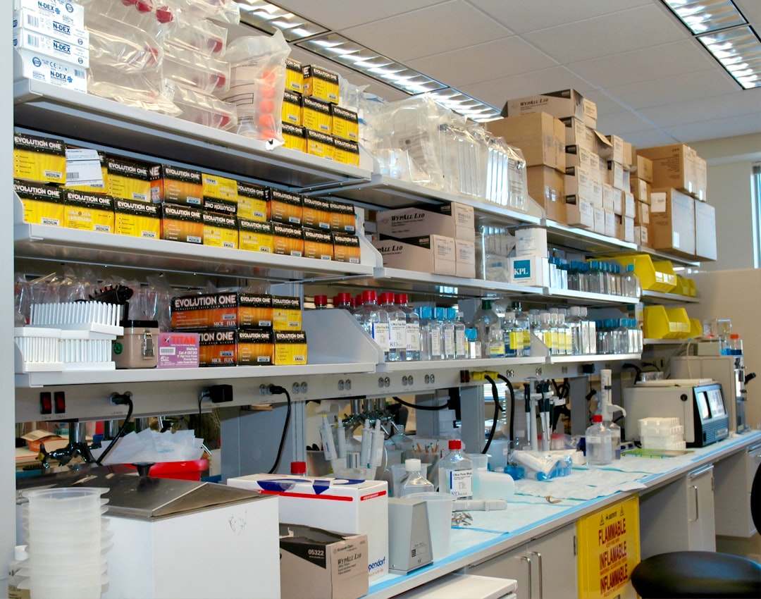 The Aesthetics of a Three\u002DWay Pattern: the Musical Concept of Talempong Renjeang and the Social System of the People of Luhak Nan Tigo Minangkabau Image