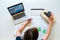 Penerapan Gap Analysis pada Pengembangan Sistem Pendukung Keputusan Penilaian Kinerja Karyawan (Studi Kasus Pt.xyz) Image