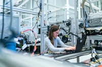 Pengaruh Gaya Belajar dan Motivasi Belajar terhadap Hasil Belajar Siswa pada Mata Pelajaran Akuntansi Keuangan Kelas XI Akuntansi di Smk Muhammadiyah 2 Pekanbaru Image