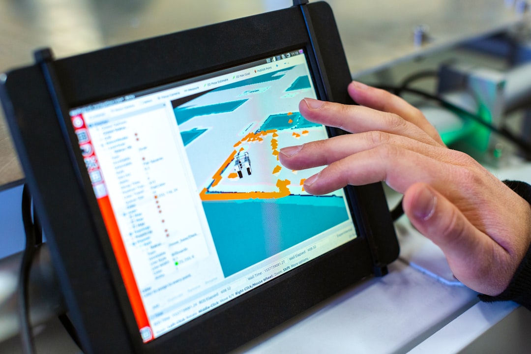 The Rip Current Hazard Along the Coastline of Da Nang Image