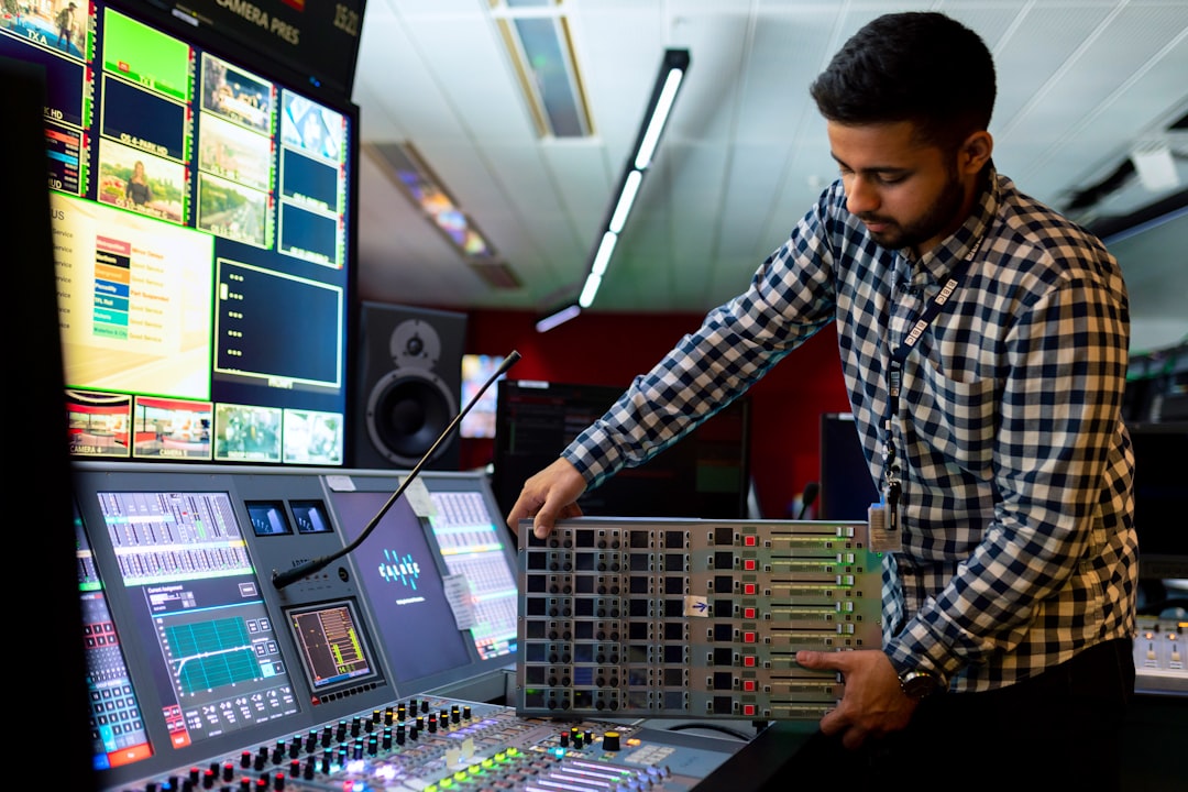 Piwulang Moral Sajrone Serat Dongeng Manca Warni Image