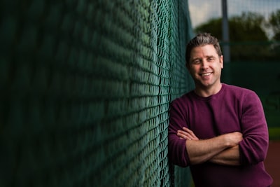 Internship Program and Its Perceived Effect on the Employability Readiness of Bachelor of Science in Office Administration Students Image