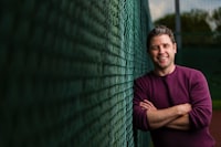 Internship Program and Its Perceived Effect on the Employability Readiness of Bachelor of Science in Office Administration Students Image