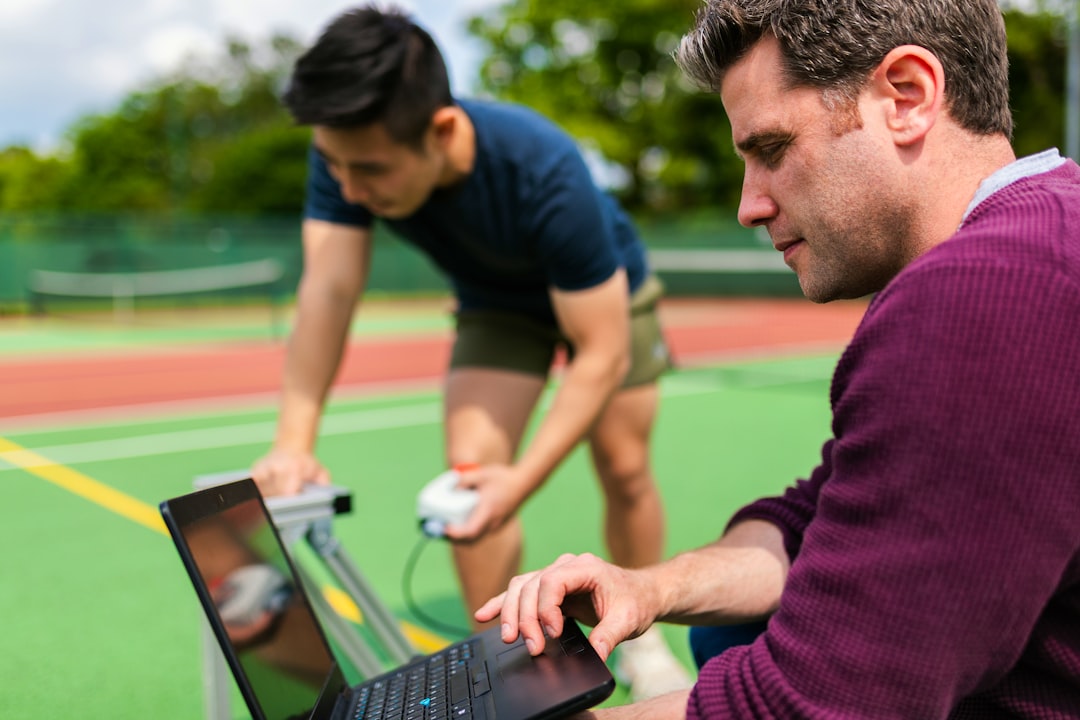 Pengaruh Kualitas Sistem, Kualitas Informasi, Ketepatan Waktu, dan Kerahasiaan terhadap Kepuasan Wajib Pajak Pengguna E\u002Dfiling Image