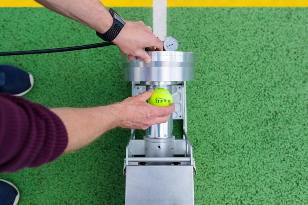 Penganekaragaman Konsumsi Pangan Di Indonesia: Permasalahan Dan Implikasi Untuk Kebijakan Dan Program Image