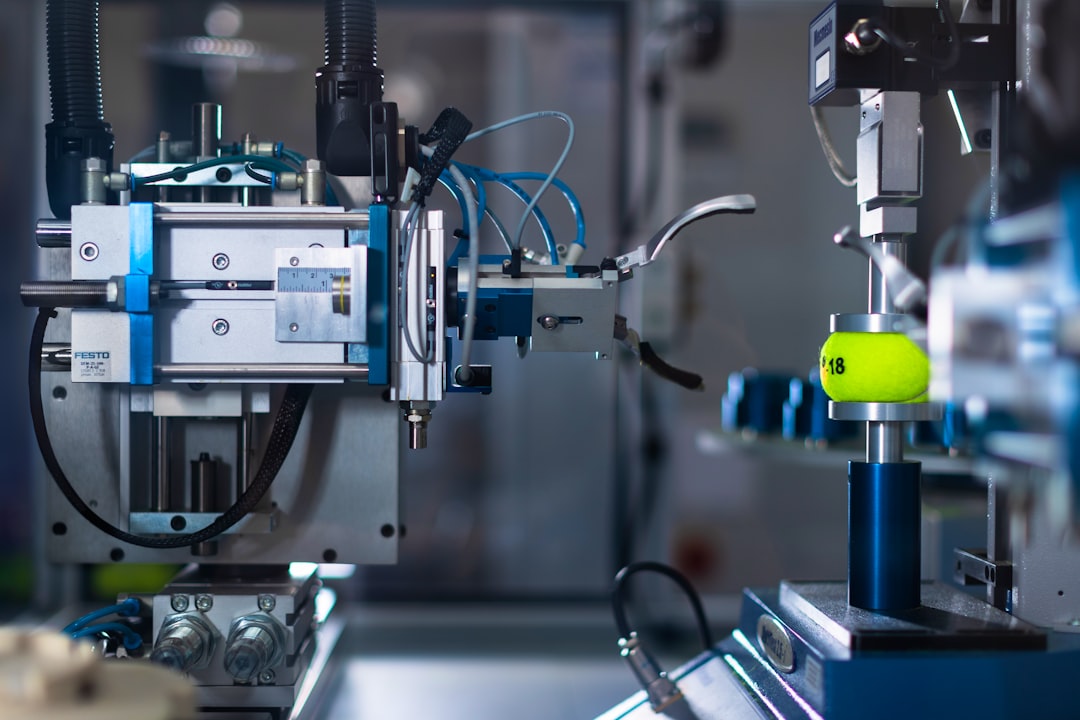 Optimasi Pembuatan Produk Bawang Merah Utuh (Allium Ascalonicum L) In Brine Image