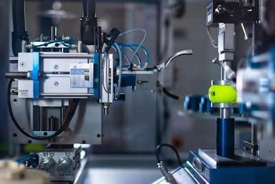 Studi Kerapatan dan Perubahan Tutupan Mangrove Menggunakan Citra Satelit di Pulau Sebatik Kalimantan Utara Image