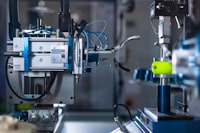 Studi Kerapatan dan Perubahan Tutupan Mangrove Menggunakan Citra Satelit di Pulau Sebatik Kalimantan Utara Image