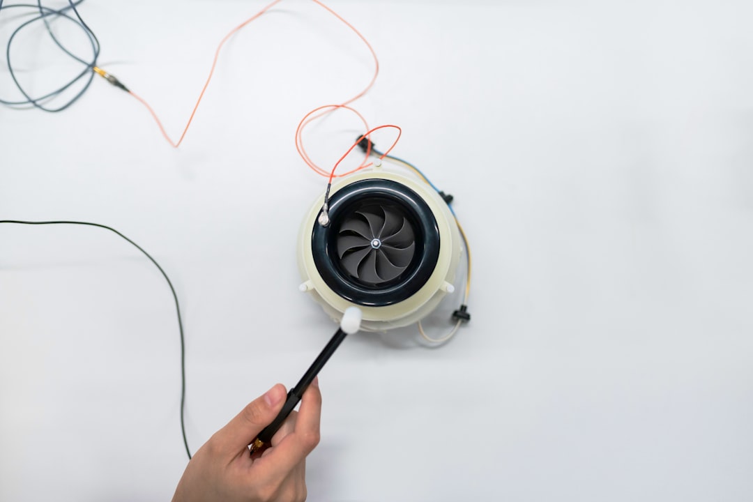 Fluktuasi Populasi Dan Keparahan Serangan Walang Sangit (Leptocorisa Oratorius F.) Pada Tanaman Padi Di Desa Sejiram Kecamatan Tebas Kabupaten Sambas Image