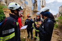 Prices Received by Farmers Indices (It), Prices Paid by Farmers Indices (Ib), and Farmers’ Terms of Trade of Smallholders Estate Crops Sub\u002Dsector (NTPR) by Province (2007\u003D100), 2008\u002D2015 Image