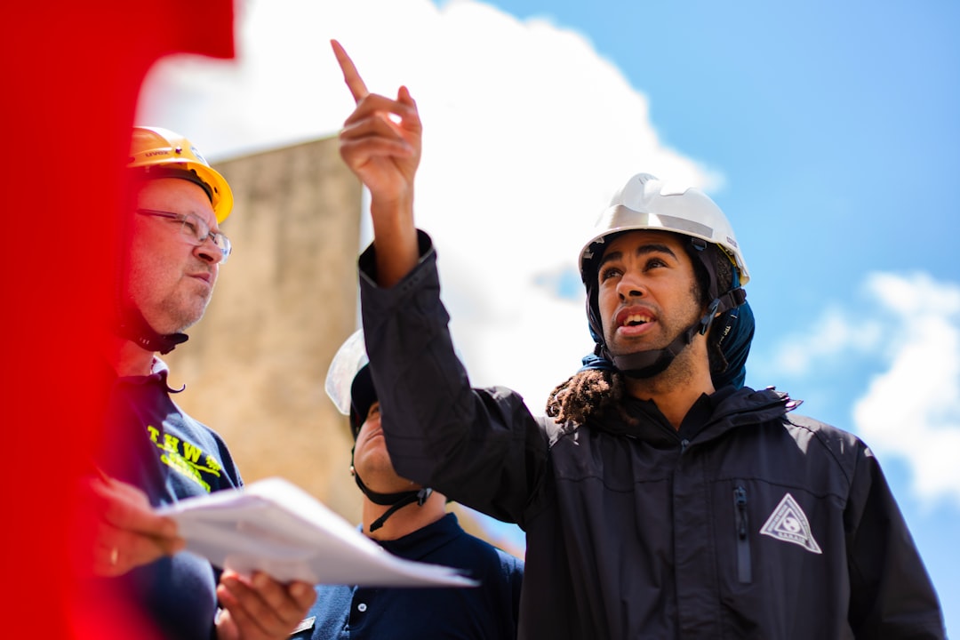 Klorosis Tanaman Kacang Tanah di Alfisol Kapuran Image