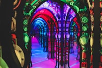 Learner Autonomy In Blended Learning Speaking Class Image