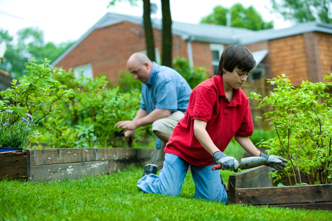 Deteksi Dini Kasus Demam Berdarah Dengue Berdasarkan Faktor Cuaca di DKI Jakarta Menggunakan Metode Zero Truncated Negative Binomial Image